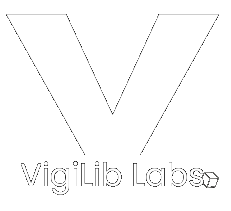 VigiLib Labs Logo